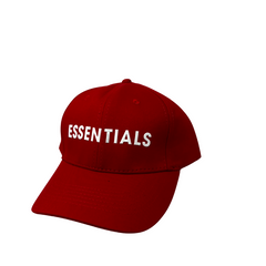 Hat-1030