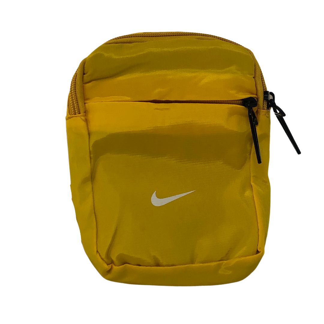 Side Bags Nike