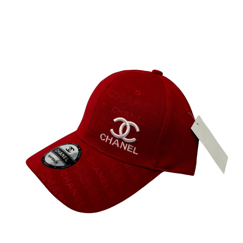 Hat-1069