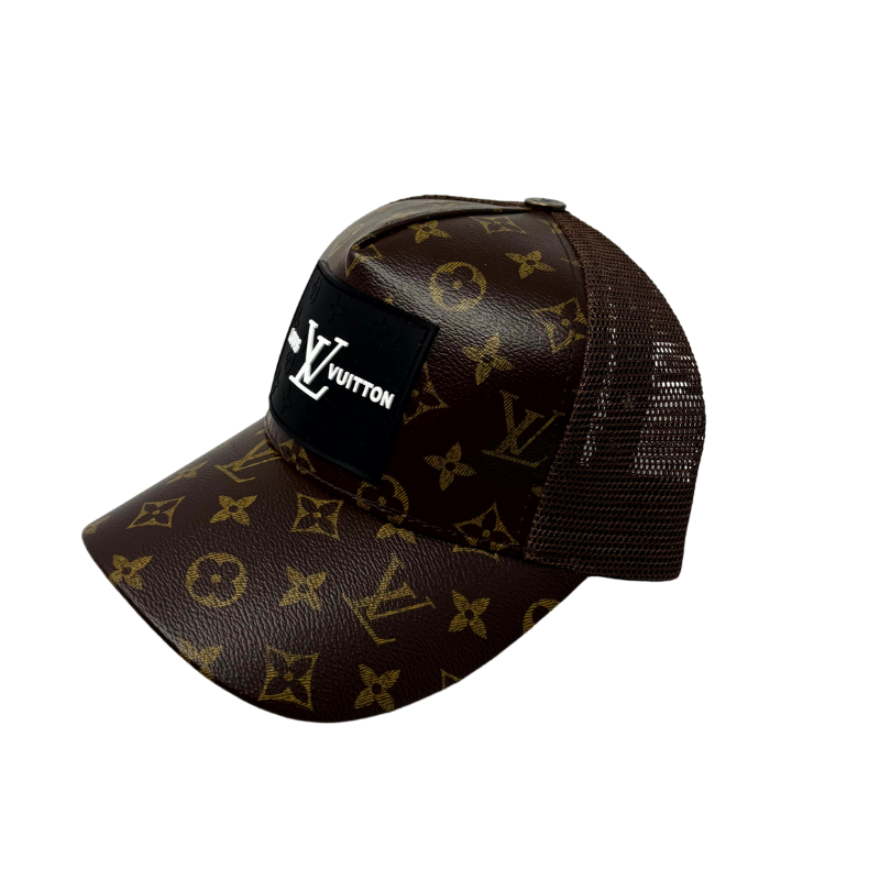 Hat-1055