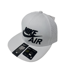 Hat-1194