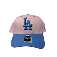 Hat-1033