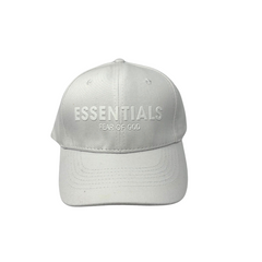 Hat-1029