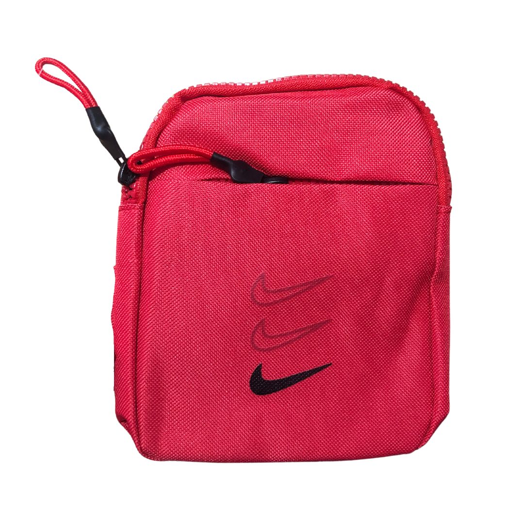 Side Bags Nike