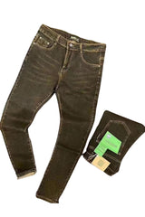 Mens Jeans 1605