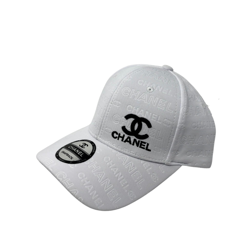 Hat-1071