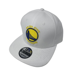 Hat-1195