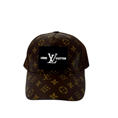 Hat-1055