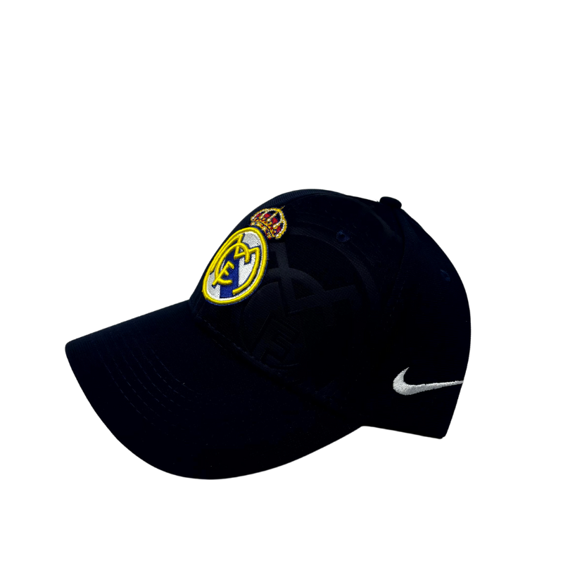 Hat-1045