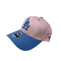 Hat-1033
