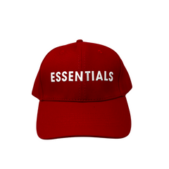 Hat-1030