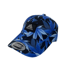 Hat-1708