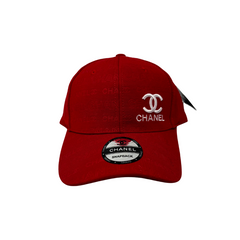 Hat-1069