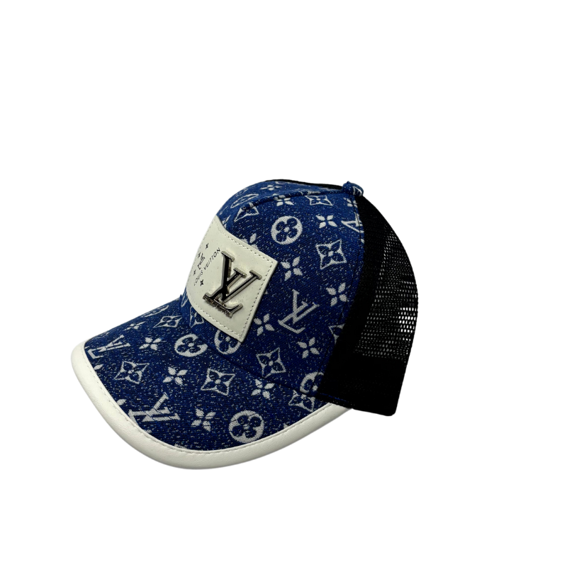 Hat-1057