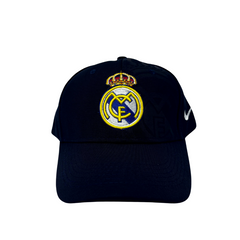 Hat-1045