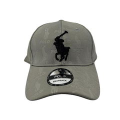Hat-1036