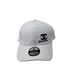 Hat-1071