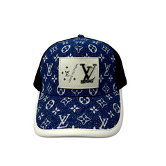 Hat-1057