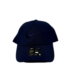 Hat-1063