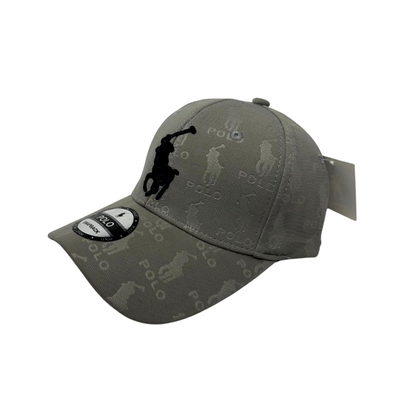 Hat-1036