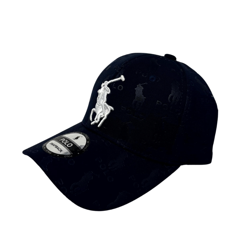 Hat-1044