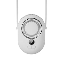 Fan-2
