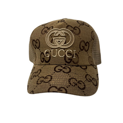 Hat-1290