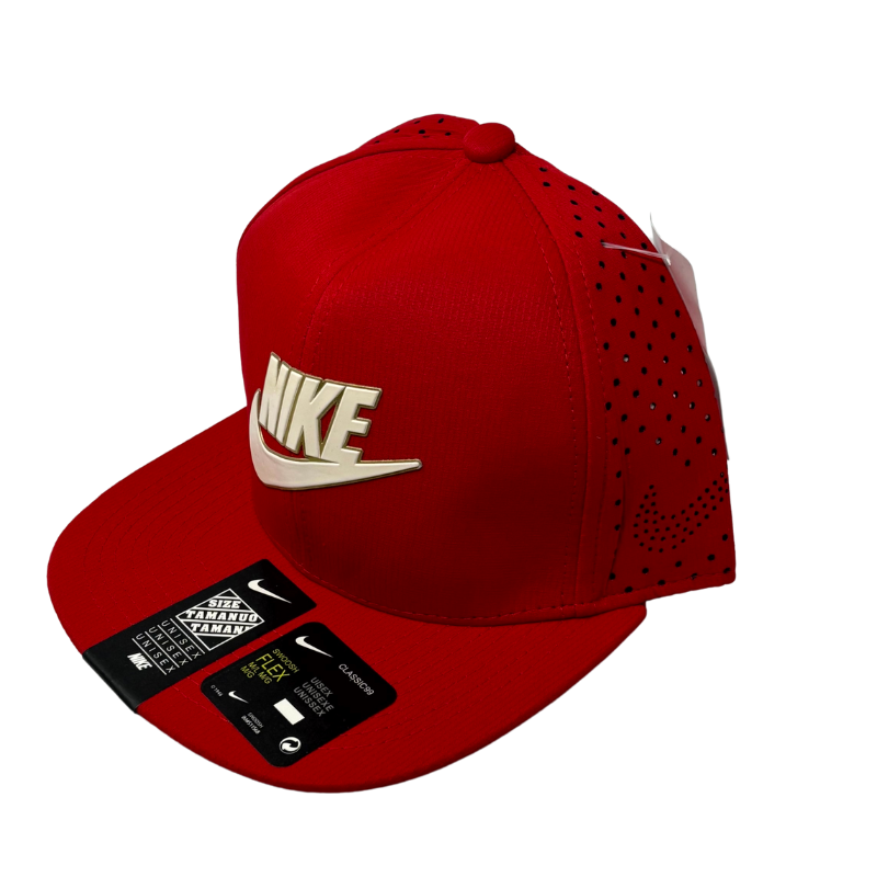 Hat-1126