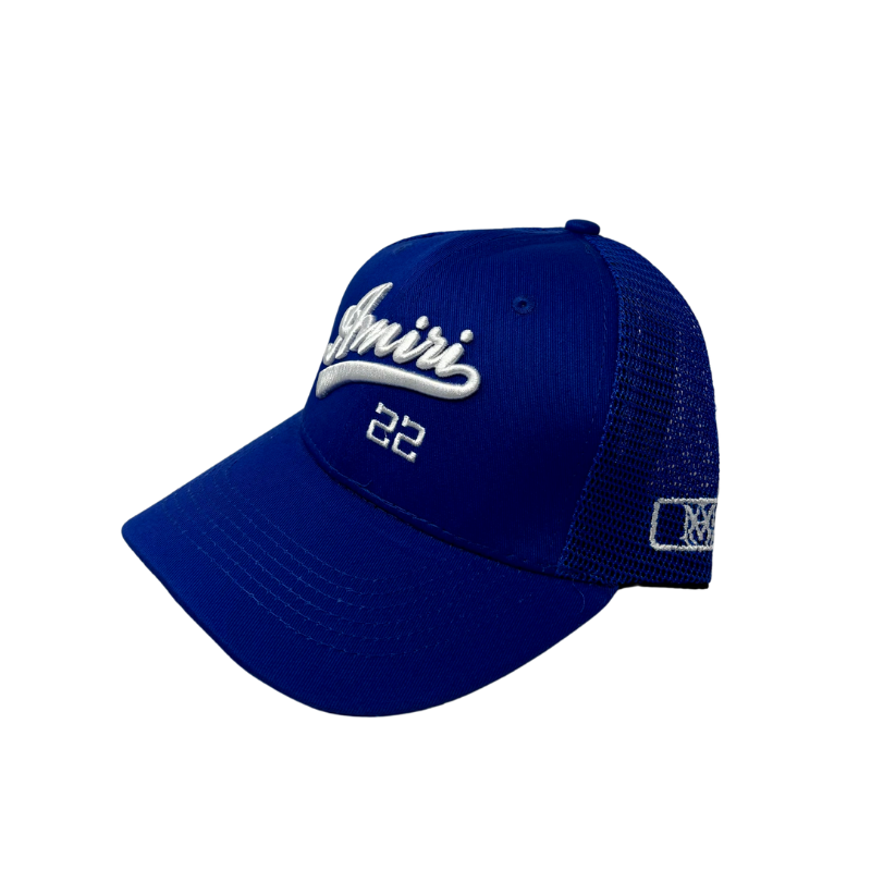 Hat-1105