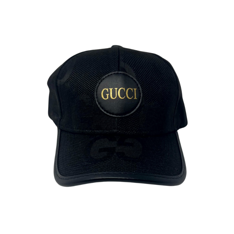 Hat-1323