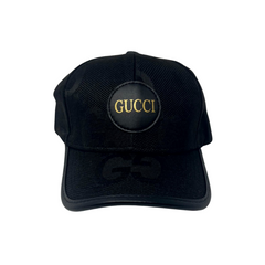 Hat-1323