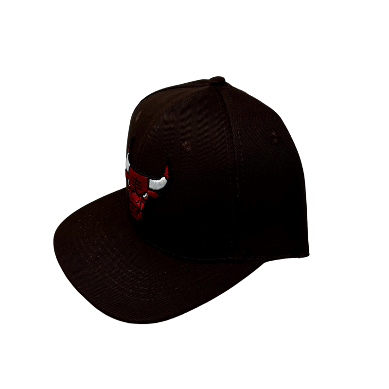 Hat-1085