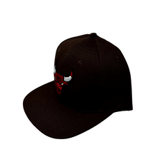 Hat-1085