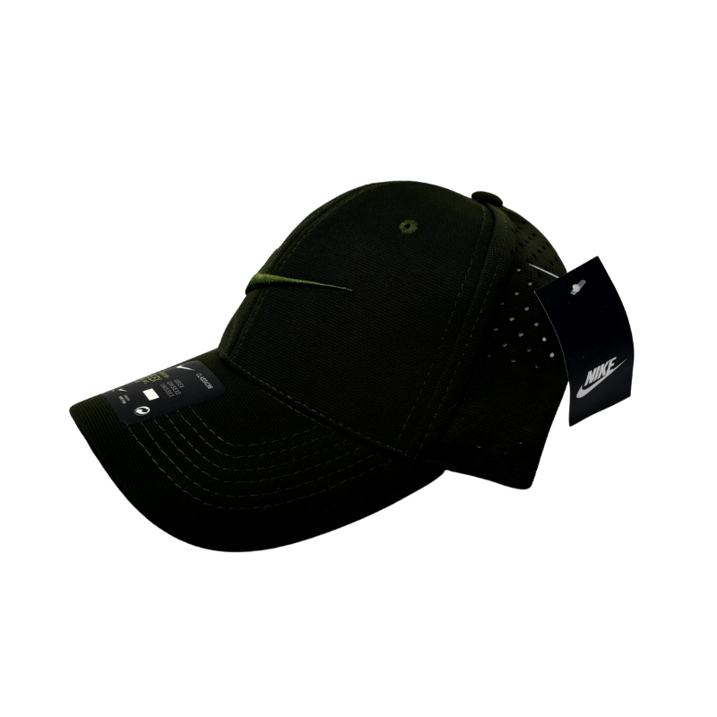 Hat-1064