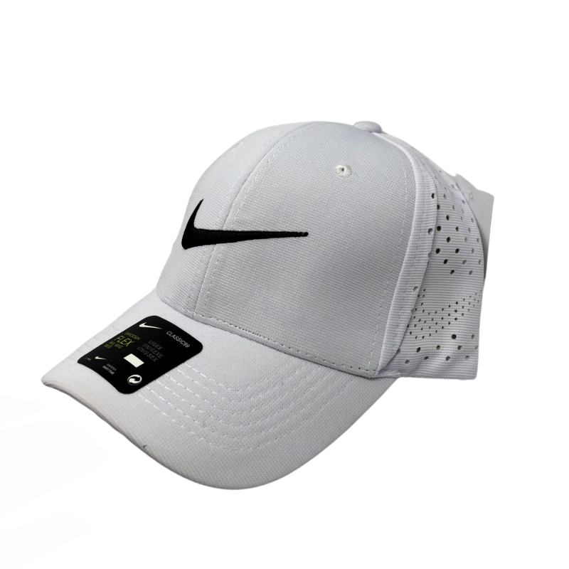 Hat-1037