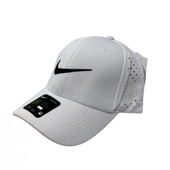 Hat-1037