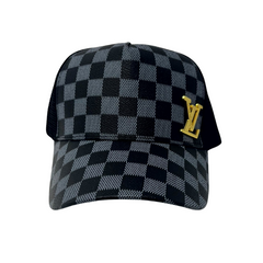 Hat-1334