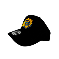 Hat-1024