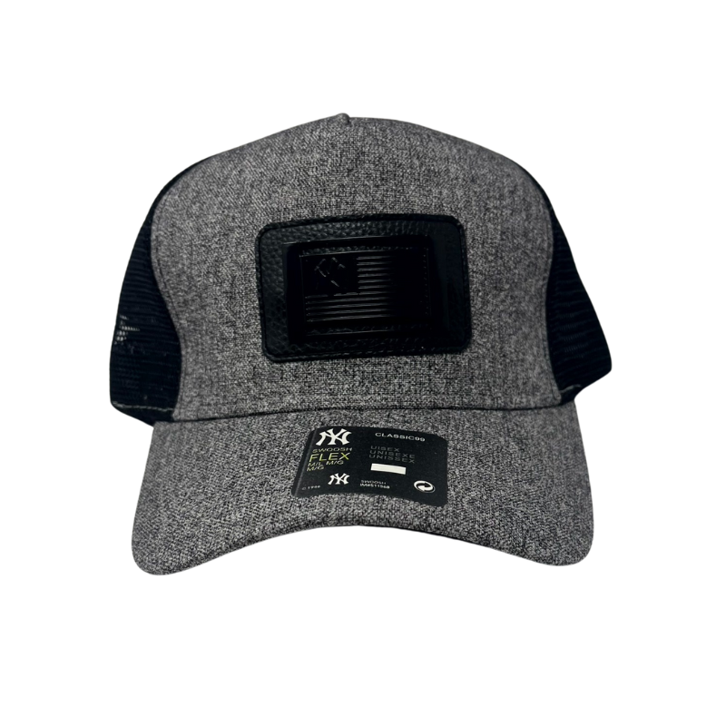 Hat-1246