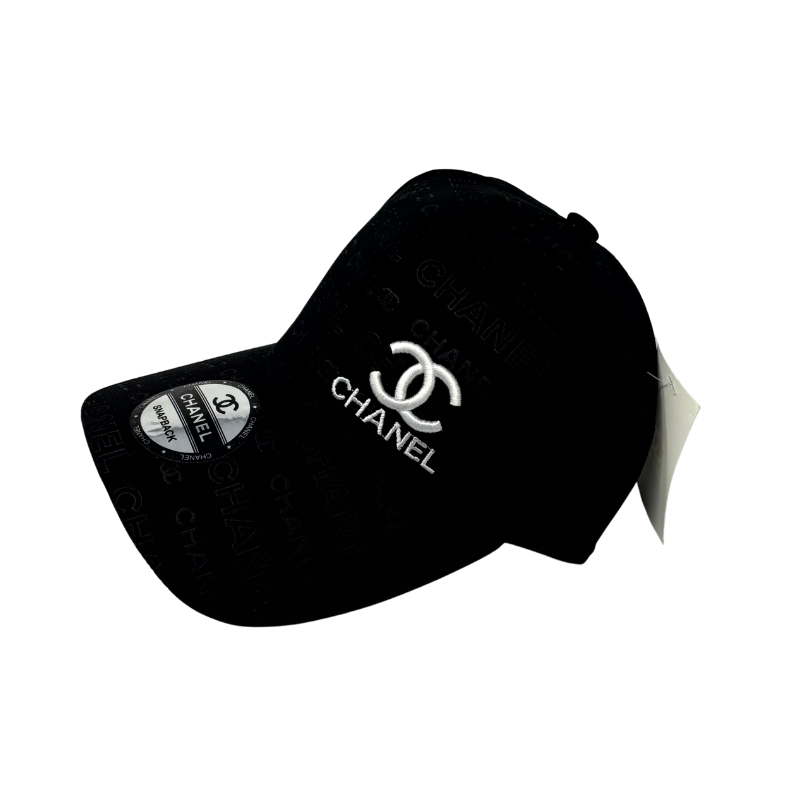 Hat-1138