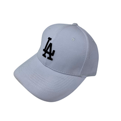 Hat-1181