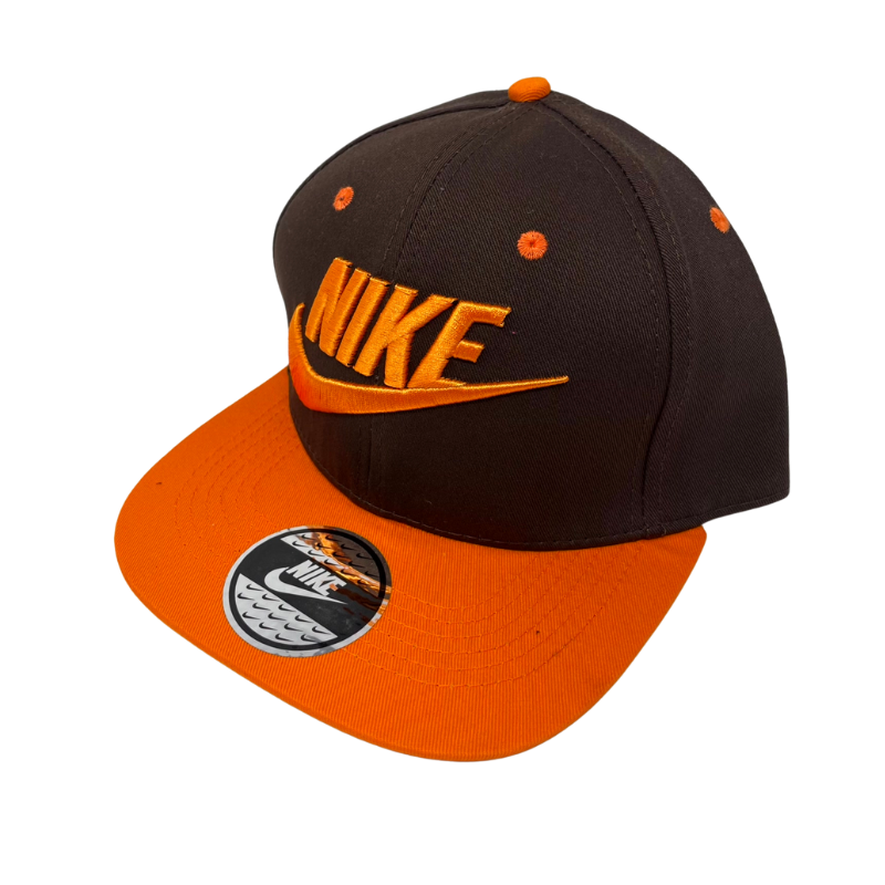 Hat-1153