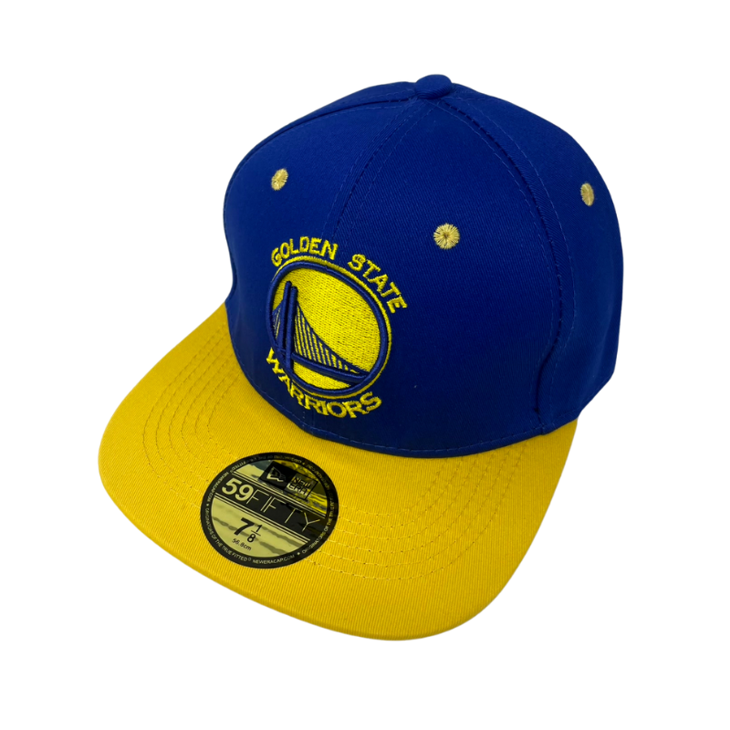 Hat-1188