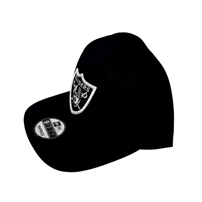 Hat-1019