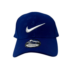 Hat-1279