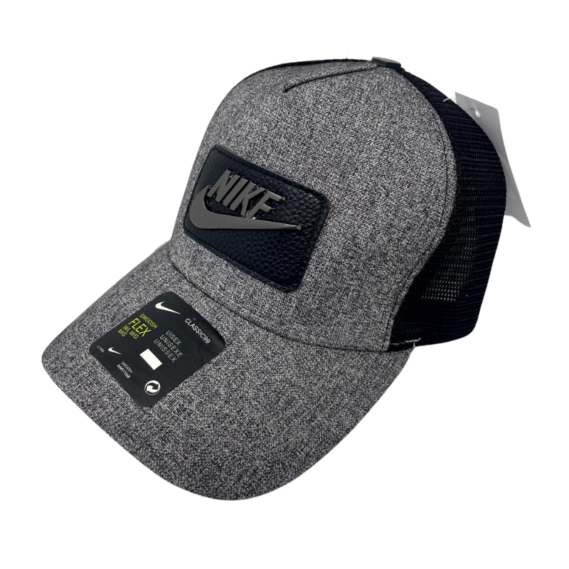 Hat-1142