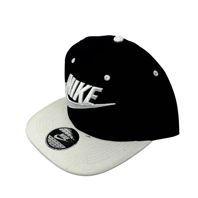 Hat-1009
