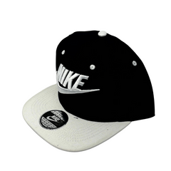 Hat-1009
