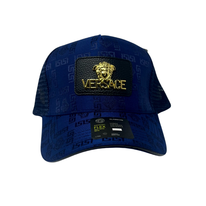 Hat-1268