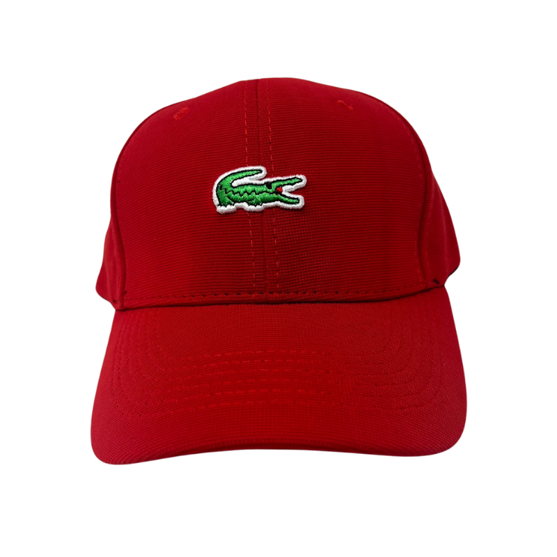 Hat-1224